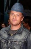dzejmi-oliver.jpg
