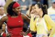 jelena-jankovic-serena-vilijams.jpg