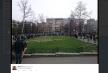 protest-studentski-park-beograd.jpg