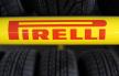 pireli.jpg