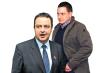 ruzic-dacic-jovicic-sps.jpg