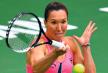 jelena-jankovic.jpg