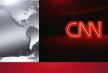 cnn-logo.jpg