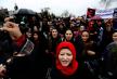 protest-zbog-ubistva-devojke-kabul.jpg