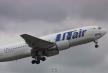 boing-737-utair.jpg