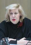 dunja-mijatovic.jpg