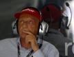 niki-lauda.jpg