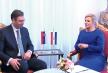 aleksandr-vucic-kolinda.jpg