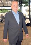 milorad-vucelic.jpg