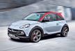 opel-opel-adam-roks-opel-adam-roks-s.jpg