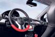 opel-opel-adam-roks-opel-adam-roks-s.jpg