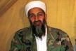 al-kaida-bin-laden.jpg