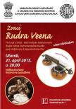 zvuci-rudra-veena.jpg