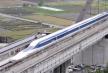 maglev-japanski-brzi-voz.jpg