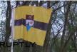 liberland-zastava.jpg