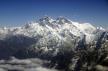 himalaji-mont-everest.jpg