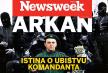 newsweek-njuzvik-arkan-ubistvo.jpg