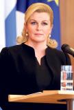 kolinda-grabar-kitarovic.jpg