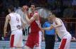 crvena-zvezda-boban-marjanovic-cedevita.jpg