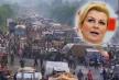 oluja-kolinda.jpg