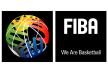 fiba.jpg