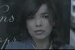 indila-nenad-gajin-pop-muzika-beograd.jpg