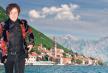 goran-bregovic-staracki-dom-perast-dozvola.jpg