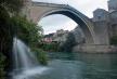 mostar.jpg