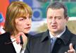 ivica-dacic-vesna-pusic-srbija-hrvatska-provokacije.jpg