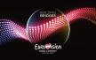 eurosong-logo.jpg