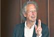 peter-handke-bil-klinton-toni-bler-srj-intervju.jpg