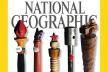 national-geographic-stafeta-25.maj-mladost-naslovna.jpg