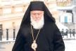 filaret-vladika-filaret-spc-sabor-spc.jpg