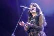 indila-koncert-beograd.jpg