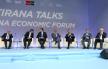 vucic-rama-ekonomski-forum-tirana.jpg