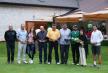 golf-golferi-masters-piter-cefi-aleksandar-flandjus.jpg