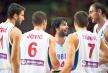 kosarka-kss-fiba-aba-liga-patrik-bauman.jpg