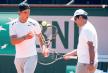 novak-djokovic-rafael-nadal-toni-nadal-rolan-garos.jpg