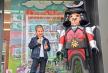 kurir-pertini-next-playmobil-nagradna-igra.jpg