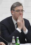 aleksandar-vucic.jpg