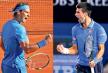 novak-djokovic-rafel-nadal-rolan-garos-cetvrtfinale.jpg