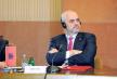 edi-rama.jpg