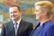 ivica-dacic-kolinda-grabar-kitarovic-pornic-porno.jpg