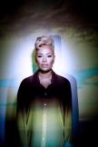 emeli-sande.jpg