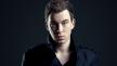 hardwell.jpg