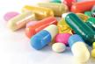 recepti-lekovi-antibiotici-lekari-citostatici-deca.jpg
