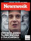 newsweek-nagrada-racuni-svajcarska-banka-milorad.jpg