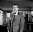 patrick-macnee.jpg