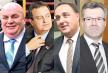 palma-dacic-babic-becic.jpg