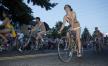 goli-biciklisti-world-naked-bike-ride.jpg